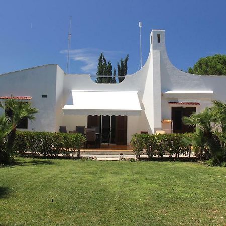 Villa روزا مارينا المظهر الخارجي الصورة