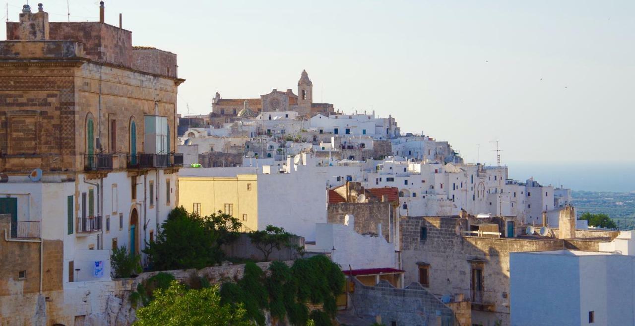 Villa روزا مارينا المظهر الخارجي الصورة